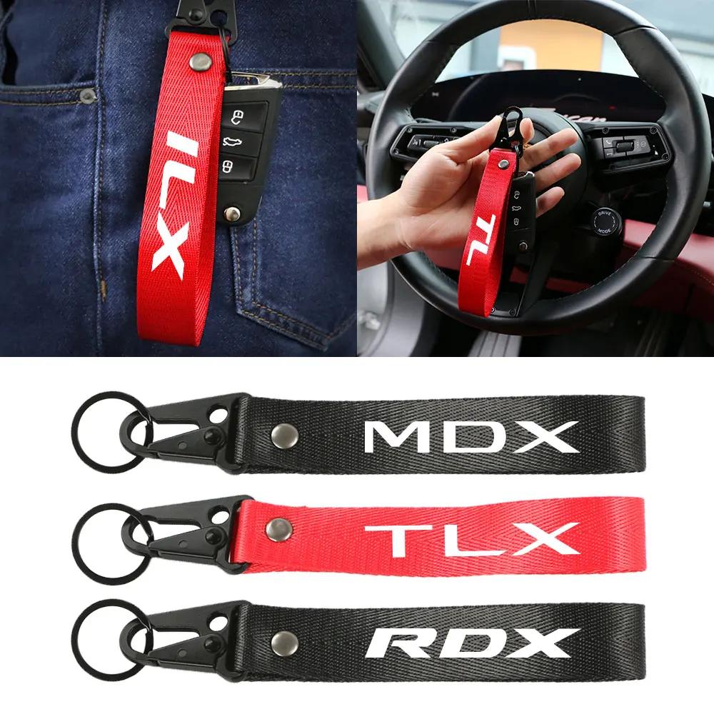 ڵ Űü     , ڵ ׼, Acura MDX RDX TSX TL ILX TLX NSX RL CDX ZDX TLXL RLX, 1 